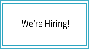 Closed: Hiring Outreach Workers at Central Okanagan Elizabeth Fry Society for the CLOE Project