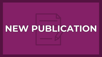 Exploring the conceptualization, operationalization, implementation, and measurement of outreach in community settings with hard-to-reach and hidden populations: A scoping review